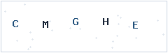 Security verification code